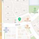 선현주한의원 네이버블로그