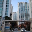 덕소2리 마을회관 이미지