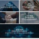 미래통상 | 창대기업 실제후기
