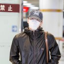 무드장 이미지