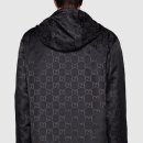 오프 더 그리드 이미지