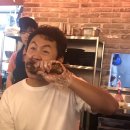 노랑호프 Daum카페