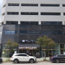 경복당구장 이미지