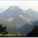 서해(하)2