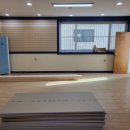 옥계면사무소 이미지