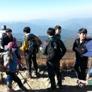 마산구암고등학교 이미지