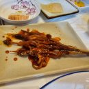 새벽회군산점 이미지