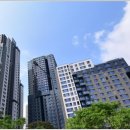 반포세화공인중개사사무소 이미지