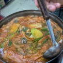 아지매식당 이미지