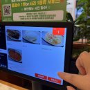 불난돼지갈비찜 | 시흥맛집 맵돈 돼지갈비찜 방문후기