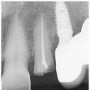 서울동서남북치과의원 이미지