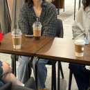 부평아트센터 부평아트하우스 네이버블로그
