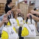 남원용성초등학교 이미지