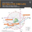 은광메디칼 이미지