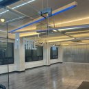 런피플스트릿댄스학원 | 천안 두정동 댄스학원 추천 런피플스트릿댄스학원 천안점