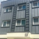 솔빛모텔 이미지