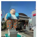 SK보령충전소 이미지