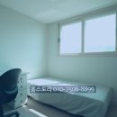 장춘빌라 앞 이미지