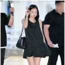 레인보우제니