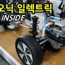 현대카테크 이미지