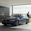 하마모터스 | BMW 530I 프로모션, 이 글 하나로 완벽 정리! (feat. 현명한 구매 가이드)
