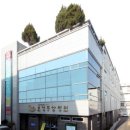 의료법인 서일의료재단 이미지