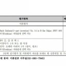 D00861 네이버블로그