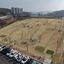 스포츠파크(우) 이미지