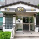 벽산아파트 노인정 네이버블로그