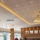 투썸플레이스 경산월드컵대로점 이미지