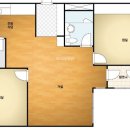 포스트공인중개사사무소 이미지