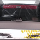 광운밧데리