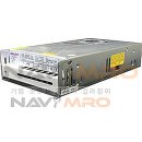 파워에스에스 이미지