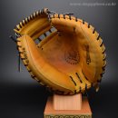 크라운 PC 이미지