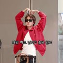 월드와이드 드림빌더스 | 7명 다 떴다! BTS 유럽 투어 출국 착장부터 일정까지 한 번에 정리
