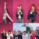 한나가스 이미지