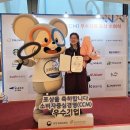 주식회사해마 이미지