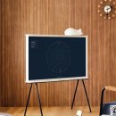 우리시스템 이미지