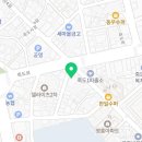 부성헬스 이미지