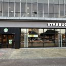 광주시청 이미지