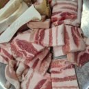 용마로 | 📍 용마가든 삼겹살 먹고 온 솔직 후기