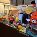 새말1길 | 천안 용곡동 카페 추천｜분위기 좋은 택스처 솔직 후기