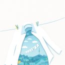 솔롱고 편의점 이미지