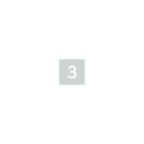 풀레브광교