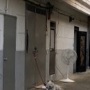 전광문구사