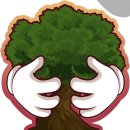 용성환경 이미지