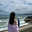 울진대게빵 - 울진군 울진대게로 163-1 | 묵호 맛집 내돈내산 추천후기 | 오대게 물회 | 동남횟집 회포장 | 울진 대게빵