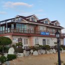 화도펜션 이미지