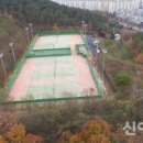 구암테니스장(신규) 이미지