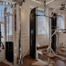 휘트니스피플우먼 건대점 이미지